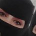 نوره (@ol5hy) Twitter profile photo نوره (@ol5hy) Twitter profile photo