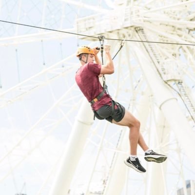 josemiguel0114's profile picture. 