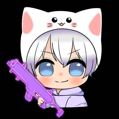 初めましてゆきまるです☃️夫婦でVtuberやらさせてもらってます✨主にapexって言うゲームをライブ配信しているょ！⌨️🖱️ソロマスター👿s11.s12
マスター😈💍嫁ちゃん@Rws_ichigo💍 ⭐️ママさん@8gatu⭐️⚜️ ファンマーク⛄️❄️FA #ゆきまる展 応援タグ #ゆきっこエール