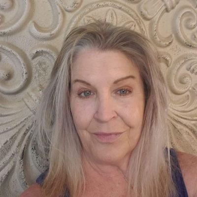 JDeCoux1's profile picture. Sick of Biden