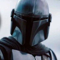 Crypto is the Way… (@xrp2deymoon) 's Twitter Profile