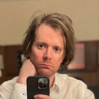 Joe — e/adgbe 🎸 (@joe_r_odonnell) 's Twitter Profile Photo Joe — e/adgbe 🎸 (@joe_r_odonnell) 's Twitter Profile Photo