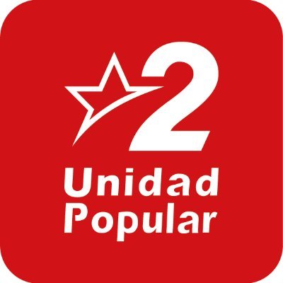 UnidadPopularE Profile Picture