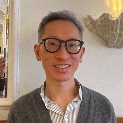 Dr. Kevin Woo: Professor, Queen's University Canadian Pressure Injury Advisory Panel The Institute for Education Research (TIER), University Health Network