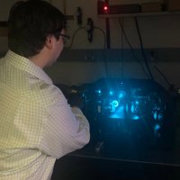 Josh Riback (@superscijew) 's Twitter Profile