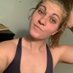 Only_AlexLynn❤️ (@alex_lynn266) Twitter profile photo Only_AlexLynn❤️ (@alex_lynn266) Twitter profile photo