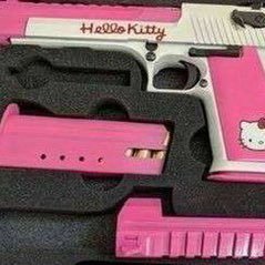 francoothalia's profile picture. .