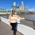 Estefi Viano (@estefiviano) Twitter profile photo Estefi Viano (@estefiviano) Twitter profile photo