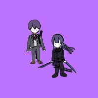 粉|取引 (@a___leo_) 's Twitter Profile