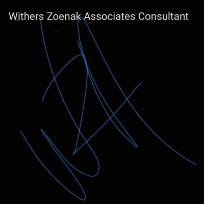 WithersZoenak's profile picture. 