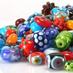 Bead Crafts (@beadcrafts) Twitter profile photo
