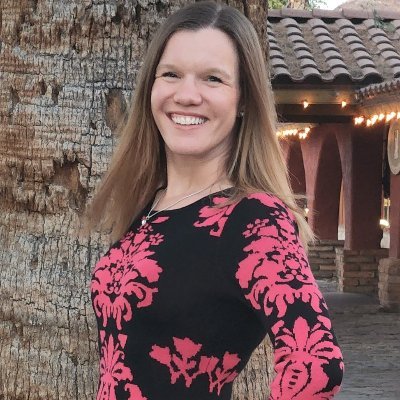 AZStaceyBrown's profile picture. Mother of three. ESA school choice advocate. Homeschool Mom.