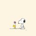 ⓅⒶⓇⒺ 💬 (@paresnowman) Twitter profile photo ⓅⒶⓇⒺ 💬 (@paresnowman) Twitter profile photo