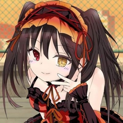 Fhan931's profile picture. 