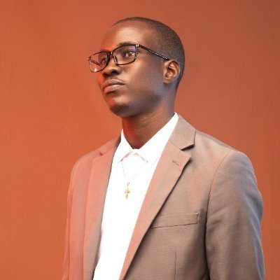 _msb_dietist's profile picture. Country🇸🇳🇸🇳
Dared man 👑💫
One Day I Will Say I Did It🍀💦
Dietist & Human nutrionist
.@Nutri_Diet_Sen
.Man of Child😇🙏
.Basket-Ball🏀 Fsport