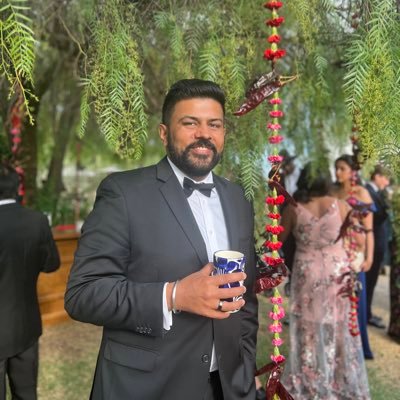 nshergill's profile picture. Sr. Engineering Manager - Data @SlackHQ, previously Venmo, Photographer