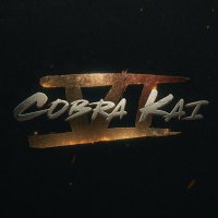 Cobra Kai(@CobraKaiSeries) 's Twitter Profile Photo