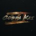 Cobra Kai (@cobrakaiseries) Twitter profile photo Cobra Kai (@cobrakaiseries) Twitter profile photo