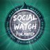 StSocialWatch