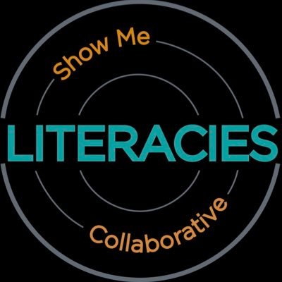 Show Me Literacies Collaborative
