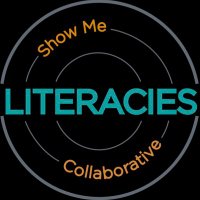 Show Me Literacies Collaborative(@moliteracies) 's Twitter Profile Photo