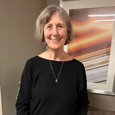 Dun74791761's profile picture. 