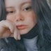 Coral (@fishycoral) Twitter profile photo Coral (@fishycoral) Twitter profile photo