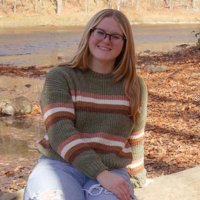 madisen shuster (@mlsjune) 's Twitter Profile