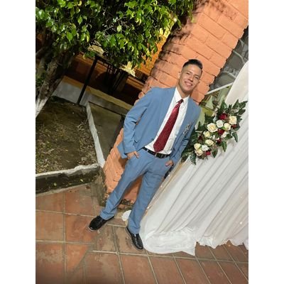 don_venturaa's profile picture. Escribo lo que quiero...                                                   Show me some respect