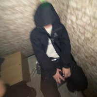 berto📿 (@albertofdezz__) 's Twitter Profile