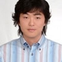 안쏘니 신 (@ijshin77) 's Twitter Profile