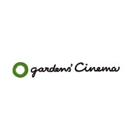 ガーデンズシネマ(@gardens_cinema) 's Twitter Profile Photo