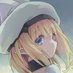 Alice in Cradle🎮 (@alice_in_cradle) Twitter profile photo Alice in Cradle🎮 (@alice_in_cradle) Twitter profile photo