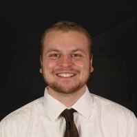 Trevor VanDuyn (@trevorvanduyn) 's Twitter Profile
