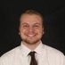 Trevor VanDuyn (@trevorvanduyn) Twitter profile photo Trevor VanDuyn (@trevorvanduyn) Twitter profile photo