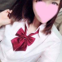 むつき (@k2elpomev9gug) 's Twitter Profile
