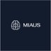 PeerGroup MiAus (@peergroupm) Twitter profile photo PeerGroup MiAus (@peergroupm) Twitter profile photo