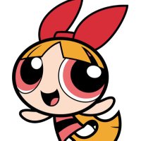 ブロッサム (@mspchann) 's Twitter Profile