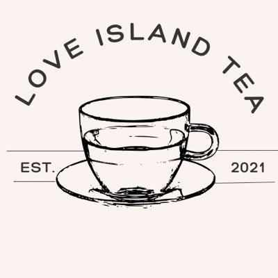 LovelslandTea Profile Picture