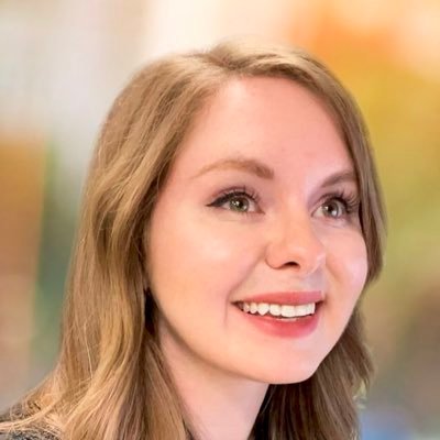 stephmariephil's profile picture. 