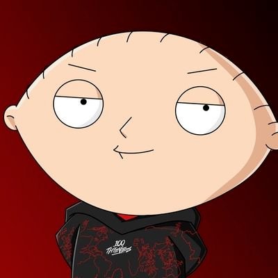 ThePhantomGame9's profile picture. Banner Drawn By @toddistweeting