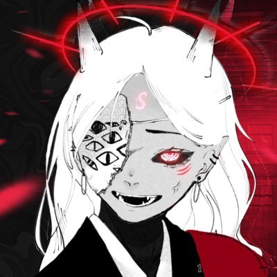 PyzzaYolox's profile picture. 