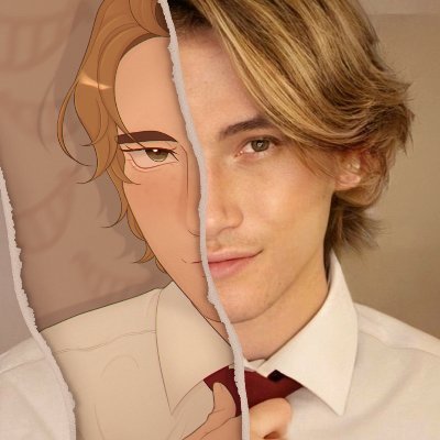 Manny Guevarraさんのプロフィール画像