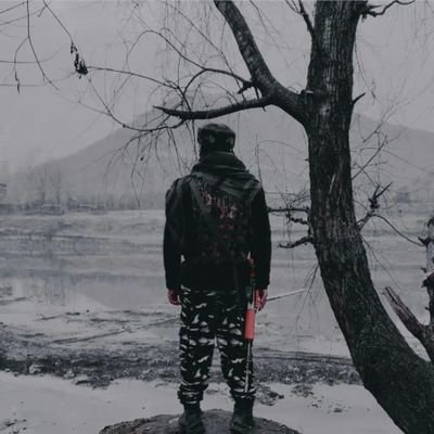 khalidY89785185's profile picture. Natural and beauty lover