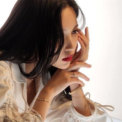 faevous's profile picture. https://t.co/gC6gqHDt5C