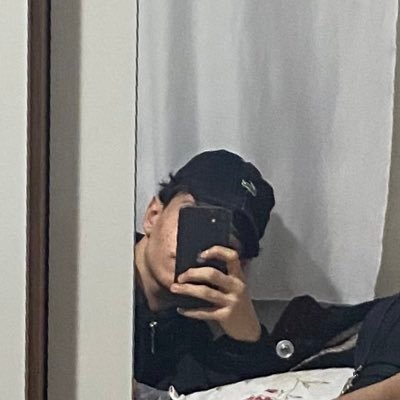 Matheus16876122 Profile Picture