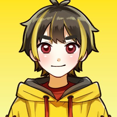 kenasoyu Profile Picture