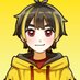 けなそゆ🍌 (@kenasoyu) Twitter profile photo けなそゆ🍌 (@kenasoyu) Twitter profile photo