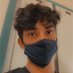 SIOvlr (@austinscoulx) Twitter profile photo SIOvlr (@austinscoulx) Twitter profile photo