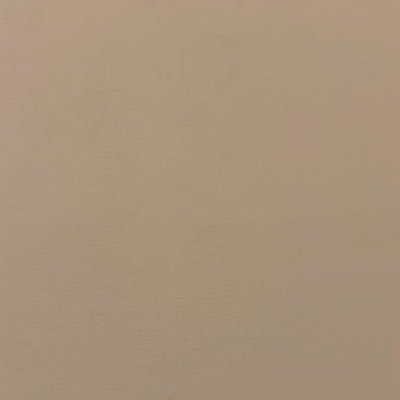 Gabriel06713775's profile picture. 